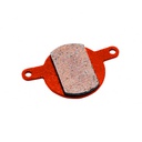 [GB-823-XM] PAST. FRENO GIGAPOWER MAGURA