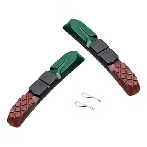 ZAPATA RECAMBIO MTB BARADINE