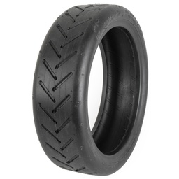 [CUB100] CUBIERTA 8,5"X2 PATINETE ELECT.
