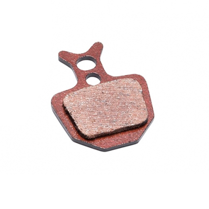 PAST. FRENO BARADINE FORMULA ORO