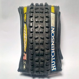 [CUBH26230] CUBIERTA HUTCHINSON BARRACUDA 26X2.30 TUBELESS