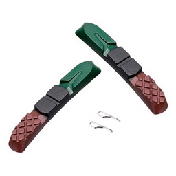 [VB-660IH] ZAPATA RECAMBIO MTB ALLIGATOR